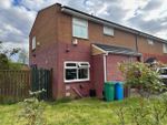 Thumbnail to rent in Bainbridge Close, Manchester