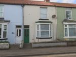 Thumbnail for sale in West Avenue, Filey
