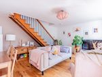 Thumbnail for sale in Whitefield Road, Speedwell, Bristol