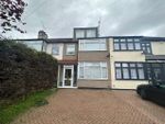 Thumbnail for sale in Tennyson Way, Hornchurch