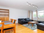 Thumbnail to rent in Chester Court, Albany Street, Regents Park / Camden