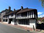 Thumbnail to rent in Southover High Street, Lewes