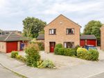 Thumbnail for sale in Appleton Court, Bishopthorpe, York