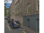 Thumbnail to rent in St. Peter Street, Dundee