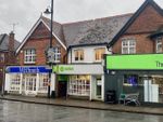 Thumbnail to rent in 5A The Square, Pangbourne, Nr Reading, Berkshire