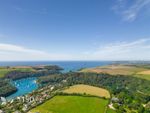 Thumbnail for sale in Beacon Hill, Newton Ferrers, South Devon