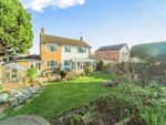 Thumbnail for sale in Woodcroft Drive, Eastbourne