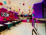 Thumbnail to rent in Camden High Street, London