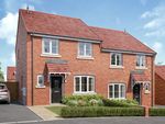 Thumbnail to rent in Shobnall Road, Burton-On-Trent