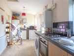 Thumbnail to rent in Lawn Road, Fishponds, Bristol