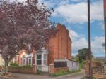 Thumbnail for sale in Patrick Road, West Bridgford, Nottingham