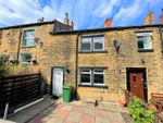Thumbnail to rent in Longfield Road, Pudsey