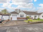 Thumbnail to rent in Ray Lea Road, Maidenhead