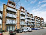 Thumbnail for sale in 1 Brindley Place, Uxbridge, Middlesex