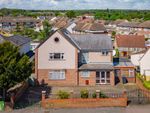 Thumbnail for sale in Stanstead Road, Hoddesdon