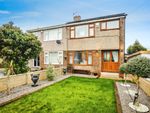 Thumbnail to rent in Stratton Road, Brighouse