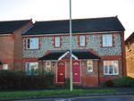 Thumbnail to rent in Junction Road, Andover