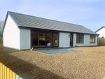 Thumbnail for sale in 19 Old Station Road, Milton, Invergordon