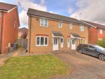 Thumbnail to rent in Giffords Close, Kesgrave, Ipswich