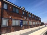 Thumbnail to rent in Tower Quays, Tower Road, Birkenhead