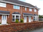 Thumbnail to rent in James Hall Street, Nantwich