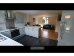 Thumbnail to rent in Salisbury Street, Beeston, Nottingham