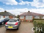 Thumbnail for sale in Scalby Avenue, Scarborough