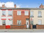 Thumbnail to rent in Lower Oxford Street, Castleford, West Yorkshire