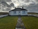 Thumbnail for sale in Park Cottage, Isle Of North Uist