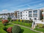 Thumbnail to rent in Undercliff Gardens, Leigh-On-Sea