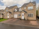 Thumbnail for sale in Greenhill Court, Batley