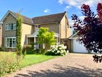 Thumbnail for sale in Wenlock Drive, Escrick, York, North Yorkshire