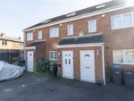 Thumbnail for sale in Ivyway, Pelton, Chester Le Street