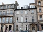 Thumbnail to rent in 91 George Street, Edinburgh