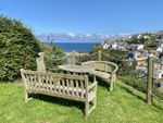 Thumbnail for sale in Kicker Cottage, Port Isaac