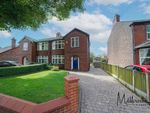 Thumbnail for sale in Liverpool Road, Irlam, Manchester