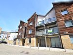 Thumbnail for sale in Quayside Drive, Colchester