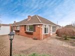 Thumbnail for sale in Hillside Avenue, Hereford