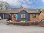 Thumbnail for sale in Ainsdale Drive, Priorslee, Telford, Shropshire