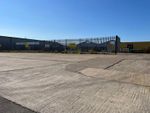 Thumbnail for sale in Guiseley Way, Durham Lane Industrial Estate, Eaglescliffe