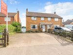 Thumbnail for sale in Grantham Road, Old Somerby, Grantham, Lincolnshire