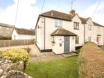Thumbnail to rent in East Street, Fritwell, Bicester