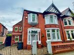 Thumbnail to rent in Everest Road, Liverpool