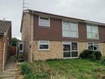 Thumbnail to rent in Markfield, North Bersted, Bognor Regis