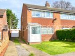 Thumbnail for sale in Wellesley Crescent, Potters Bar