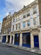 Thumbnail to rent in Monmouth House, 38-40 Artillery Lane, London