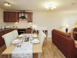 Thumbnail to rent in Glossop Brook Road, Glossop, Derbyshire