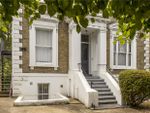 Thumbnail to rent in Mount Ephraim Road, London