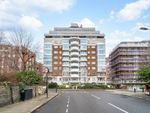 Thumbnail to rent in Abbey Road, St Johns Wood, London