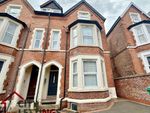 Thumbnail to rent in Mapperley Park Drive, Mapperley Park
